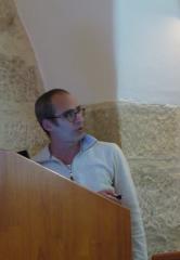 Conferenza Uziel 29-02-2019 05