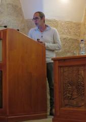 Conferenza Uziel 29-02-2019 06