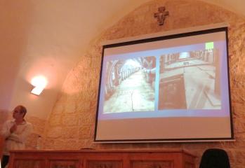 Conferenza Uziel 29-02-2019 07