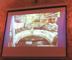 Conferenza Uziel 29-02-2019 08