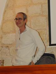 Conferenza Uziel 29-02-2019 10