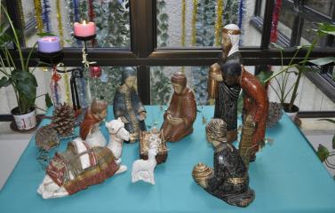 Festa di Natale 2019 00