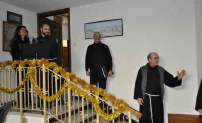 Festa di Natale 2019 01