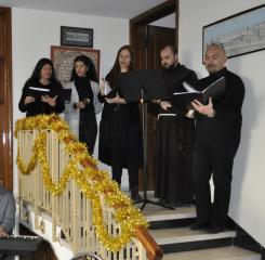 Festa di Natale 2019 04