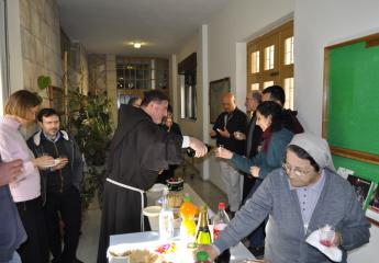 Festa di Natale 2019 05