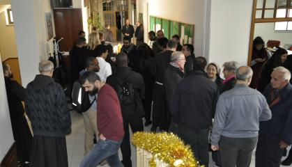 Festa di Natale 2019 07