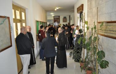 Festa di Natale 2019 08