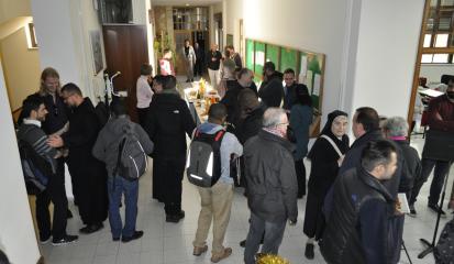 Festa di Natale 2019 09