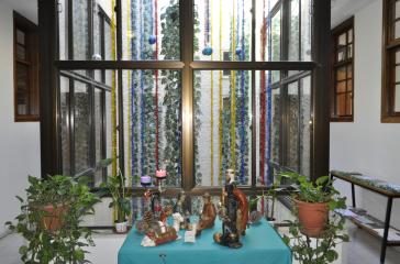 Festa di Natale 2019 10