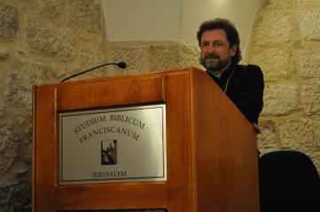 Conferenza Akimov 18-02-2020