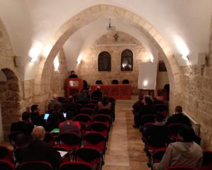 Conferenza Akimov 18-02-2020 02