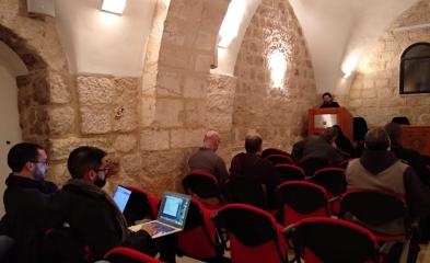 Conferenza Akimov 18-02-2020 03