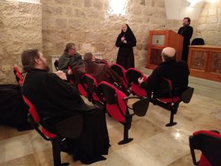 Conferenza Akimov 18-02-2020 04