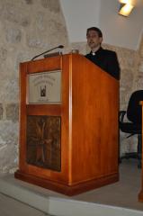 Dottorato Pedro Guardiola Campuzano 01