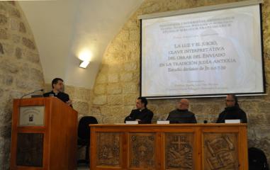 Dottorato Pedro Guardiola Campuzano 02