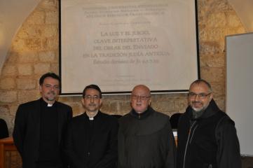 Dottorato Pedro Guardiola Campuzano 03