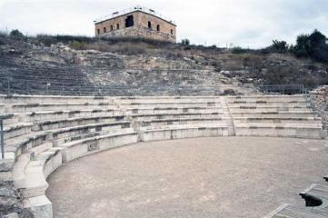 Sepphoris 05