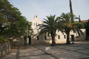 Tabgha Moltiplicazione 01