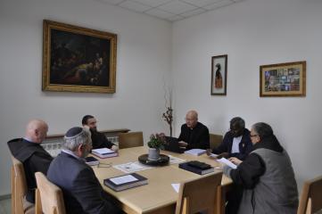 Dottorato Eric John Wyckoff 02