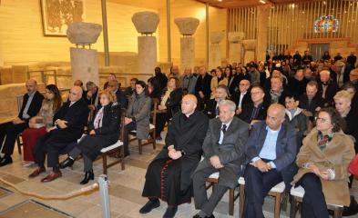 Omaggio Barbara Porter 01