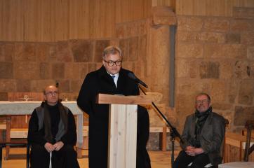 Omaggio Barbara Porter 02