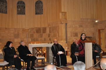 Omaggio Barbara Porter 03