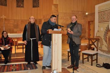 Omaggio Barbara Porter 05