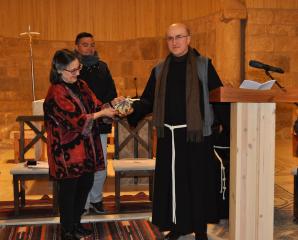 Omaggio Barbara Porter 06