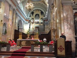 Messa apertura AA 2020-2021 03