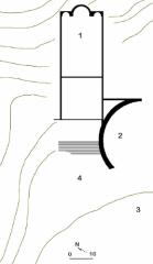 Pella Complesso Civico
