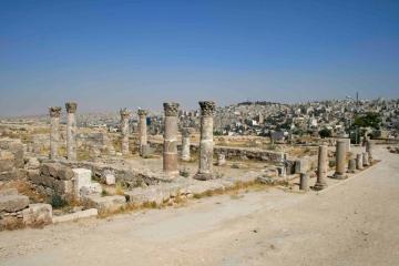 Amman 04