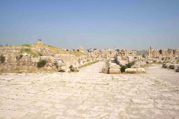 Amman 07