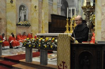 Messa Apertura AA 2021-2022 02