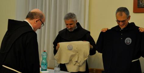 Visita Ministro Generale (22-10-2021) 03