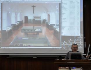 Conferenza Vuk 30-11-2021 01