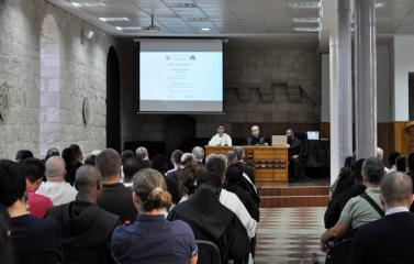 Dies Academicus 2021 02