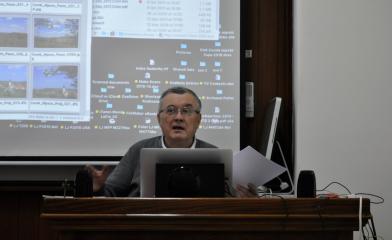 Conferenza Vuk 30-11-2021 02