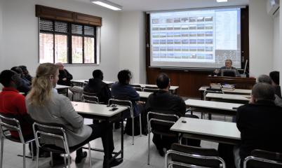 Conferenza Vuk 30-11-2021 03