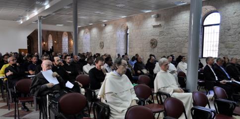 Dies Academicus 2021 01