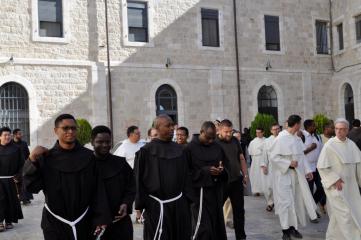 Dies Academicus 2021 03