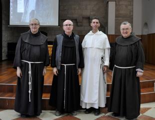 Dies Academicus 2021 04