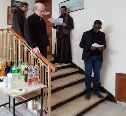 Festa Natale 2021 01