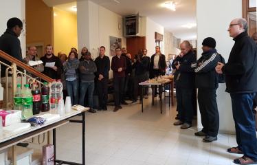 Festa Natale 2021 02