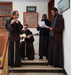 Festa Natale 2021 03