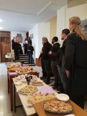 Festa Natale 2021 05