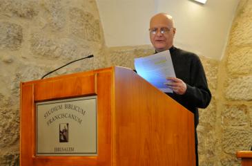 Conferenza Wyckoff 15-02-2022 3