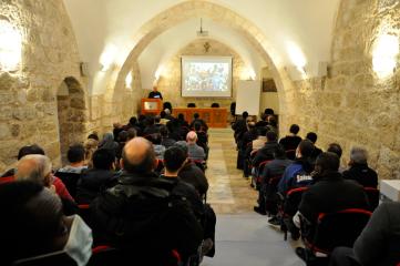 Conferenza Wyckoff 15-02-2022 2