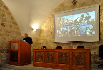 Conferenza Wyckoff 15-02-2022 1