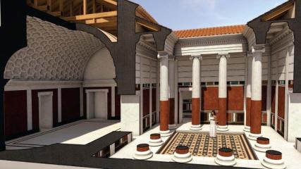 Medaglia Pontificato Voros (01-02-2022) 3