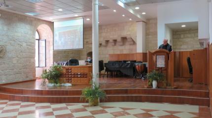 CABT 2022 - 19 aprile 01